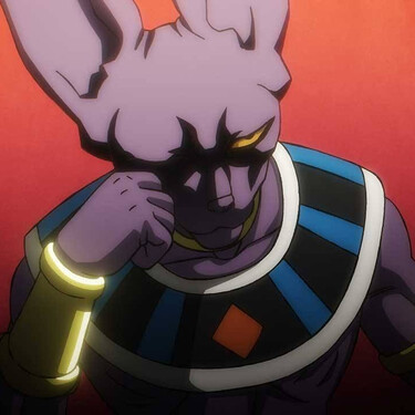Dbs Beerus 2026