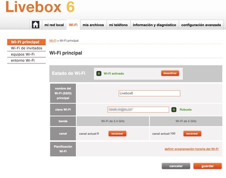Menu 1 En Tamano Grande