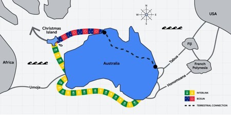 Fonte da imagem | Google