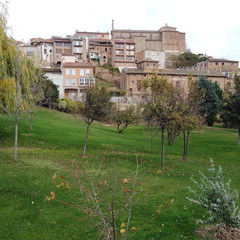 Foto 20 de 21 de la galería fotografia en Xataka