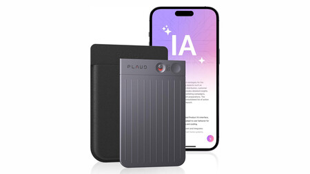 Plaud