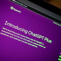 Un estudio demuestra que ChatGPT ya no es tan fiable como antaño y se esfuerza a la hora de disimular sus respuestas erróneas 