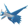 Latios