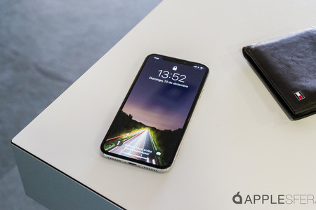 Aparecen nuevos imágenes de los que ya parecen ser los diseños definitivos de los próximos iPhone