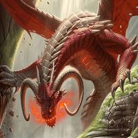 "Es un Star Citizen de fantasía". Desde 2016 su mundo abierto MMO ha hecho salivar a sus fans, pero un nuevo retraso en Ashes of Creation genera dudas
