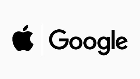 Google y Apple están siendo investigados en Reino Unido por las autoridades de competencia