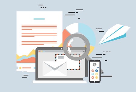 Probamos Send Anywhere, una aplicación multiplataforma uue permite intercambiar archivos de forma segura