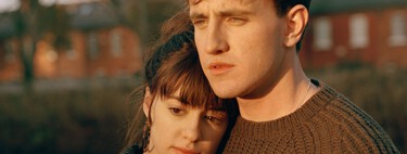 
Comprar un libro superventas con adaptación protagonizada por Paul Mescal en Reino Unido puede significar 14 años de cárcel