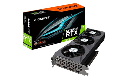 Rtx 2