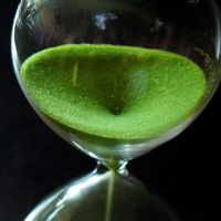 Cómo calcular la duración de un proyecto