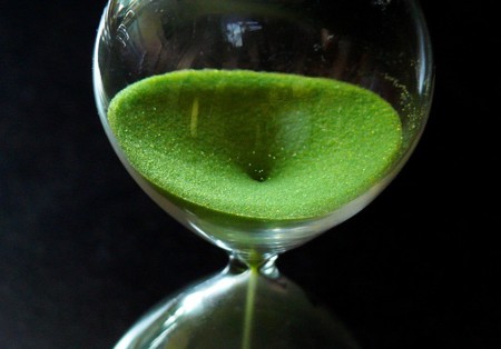 Cómo calcular la duración de un proyecto