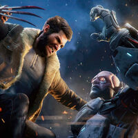 "Es la decisión correcta". Sony confirma el cambio de nombre de Marvel's Wolverine, al menos en España 