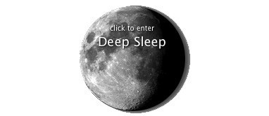 Deep Sleep, poniendo el mac a hibernar
