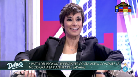 Captura De Pantalla 2022 02 06 A Las 0 29 55
