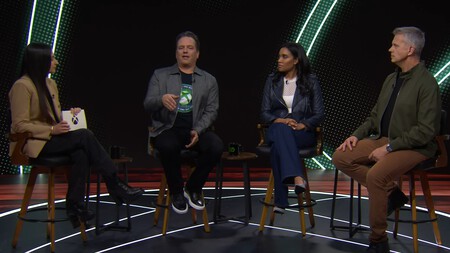 Xbox Project Latitude