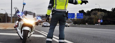 La última idea de Europa es hacerte una ITV de gases en plena carretera, y ya lo están votando