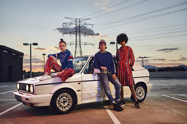 1 Pepejeans Ot Inv2018