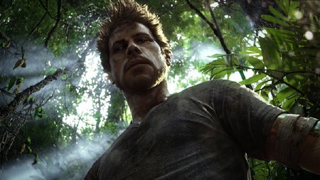 El editor de mapas de 'Far Cry 3': dioses digitales para un mundo sintético