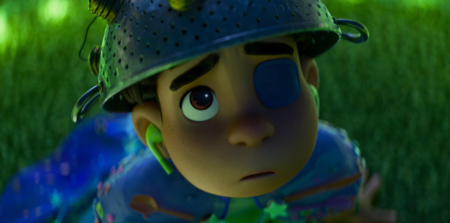 Captura De Pantalla 2025 07 01 115611