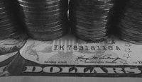 Moneda de platino, hiperinflación y Trampa de Liquidez