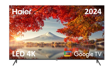 K80 Series
