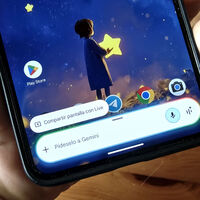 Si alguna vez soñaste con el genio de la lámpara, pronto vas a tenerlo en el teléfono: los agentes llegan para cumplir tus deseos