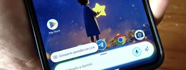 Si alguna vez soñaste con el genio de la lámpara, pronto vas a tenerlo en el teléfono: los agentes llegan para cumplir tus deseos