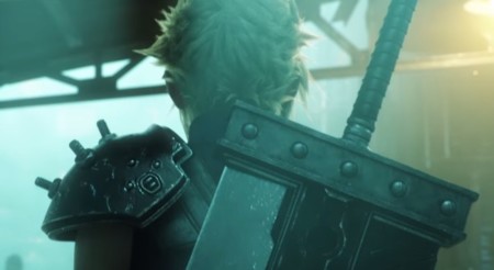 Final Fantasy VII llega a iOS: el juego que marcó a muchos amantes de los RPG