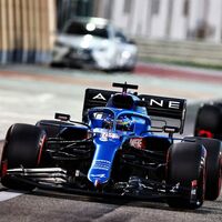 Fernando Alonso y otras siete grandes claves para entender cómo será el mundial de Fórmula 1 2021