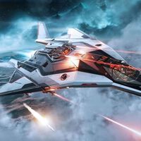 Se habla mucho de la polémica y las críticas a Star Citizen, pero a veces se nos olvida lo increíble y divertido que es este simulador espacial