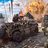 Uno de los shooters mejor calificados de los últimos años estará en Xbox Game Pass: a cambio, el catálogo perderá un GOTY en octubre de 2026 