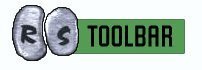 Runescape toolbar para Firefox