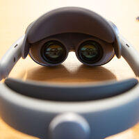 Samsung apresenta Galaxy XR, óculos de realidade mista para rivalizar com Apple Vision Pro 