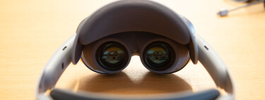 Samsung apresenta Galaxy XR, óculos de realidade mista para rivalizar com Apple Vision Pro 