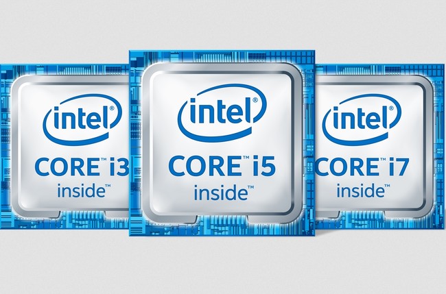 Meltdown y Spectre: así es la pesadilla en la seguridad de las CPUs de ...