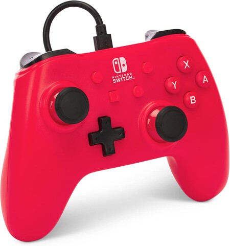switch