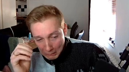 Un Desarrollador Desconocido Creo Un Indie Sin Muchas Esperanzas Su Reaccion Al Ver El Exito Del Juego Se Convirtio En Historia De Internet