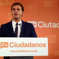 ¿Qué os parecen las propuestas económicas pactadas por PSOE y C´s? La pregunta de la semana 