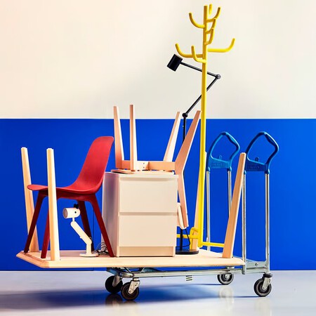 Ikea
