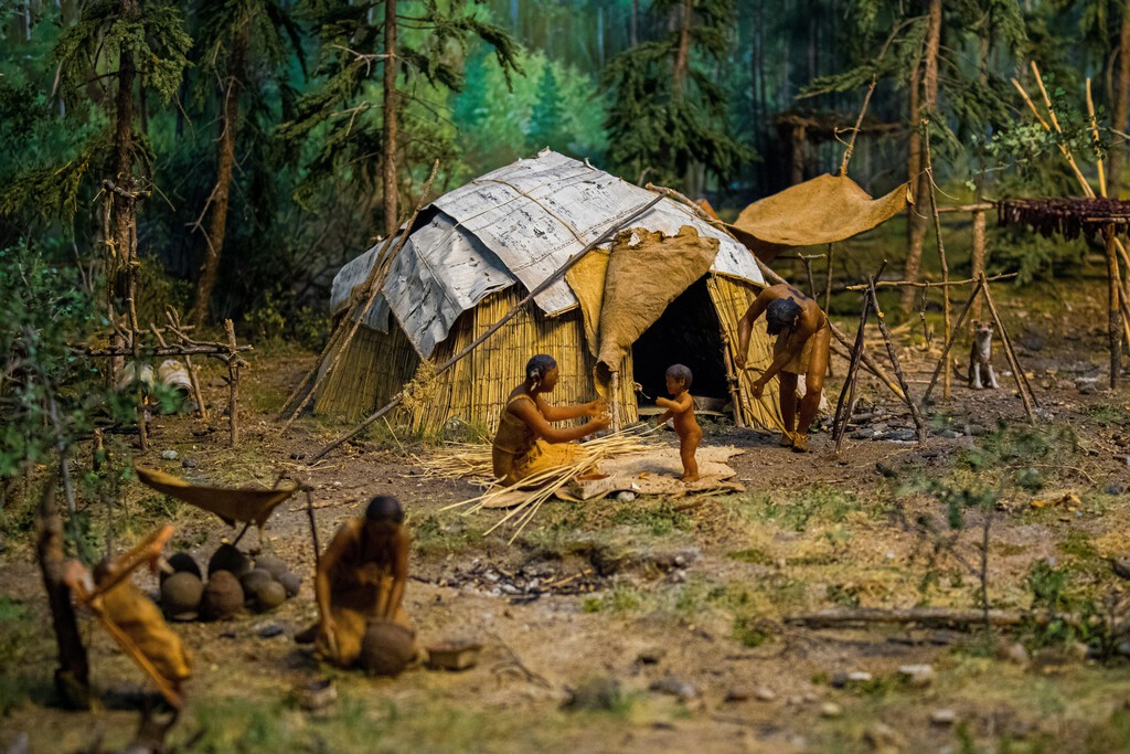 Son nuestras costumbres y hay que respetarlas: las élites españolas llevan 3200 años practicando el noble arte de la endogamia