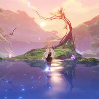 El evento más esperado vuelve a Genshin Impact: Banners, skins, nueva zona y otros detalles anunciados para la Actualización 3.4