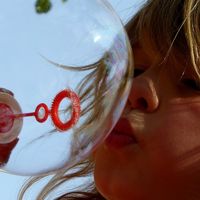 La ciencia en casa aumenta el éxito académico de los niños