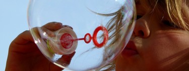 La ciencia en casa aumenta el éxito académico de los niños