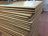 Un detalle por navidad: ¿Forma parte del pasado? 