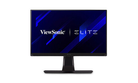 Elite Xg251g