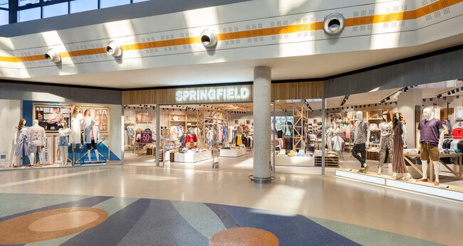 Img Tienda 3 Rm Springfield 2