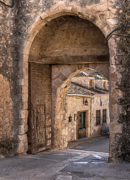 Escapadas Viajes Romanticos Pareja Espana Baratos Cortos Bonitos Especiales