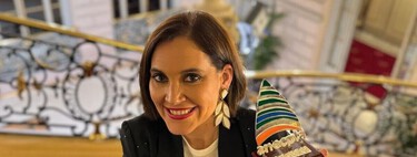 Boticaria García desvela lo que hay que mirar en la etiqueta para saber que un producto es realmente saludable