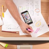 Por qué hay que definir el alcance de un proyecto 