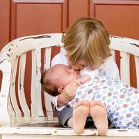 Una trabajadora alicantina gana la batalla de la conciliación a una gran empresa